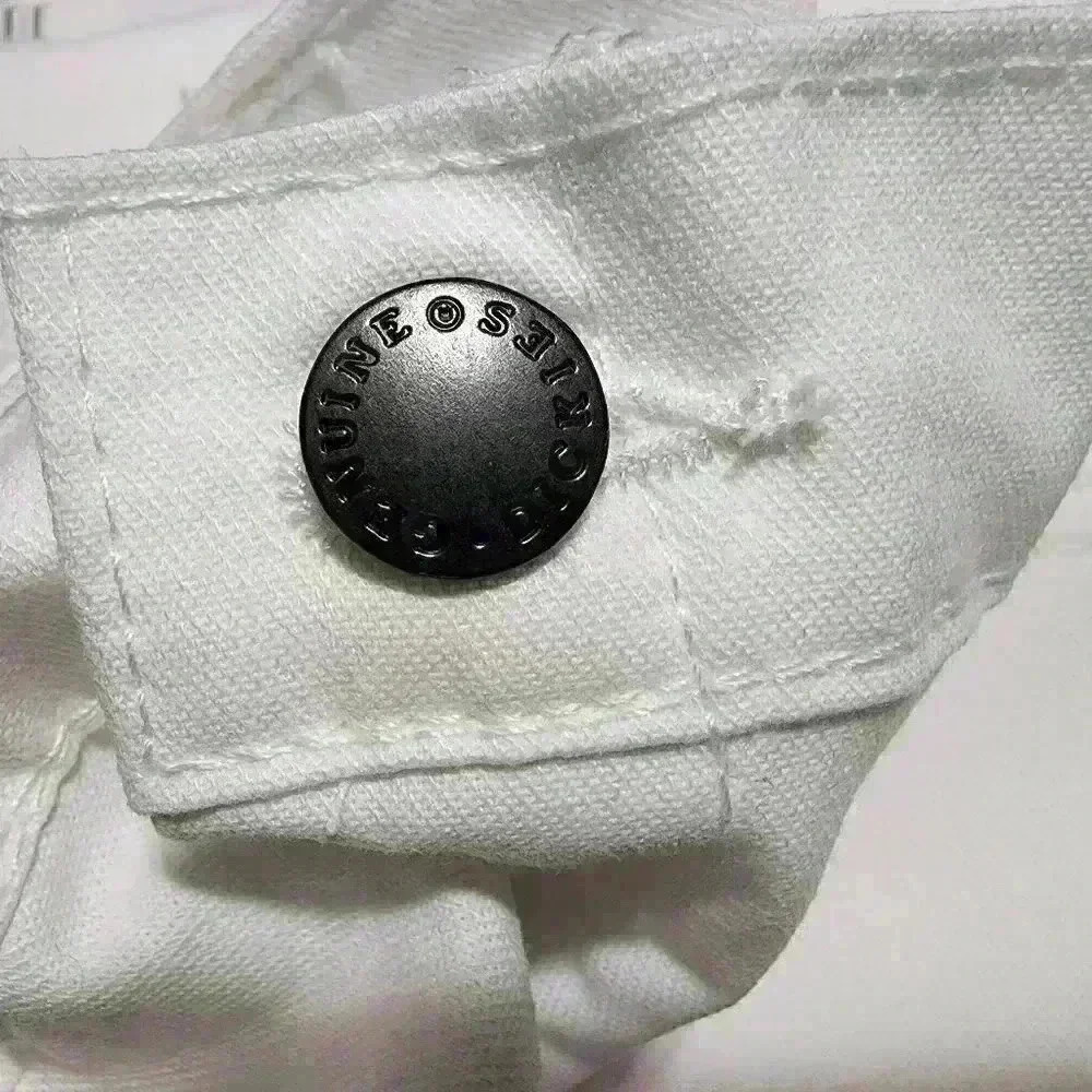 NWT Genuine Dickies Painters Pants Men's FLEX for Ease of Movement Relaxed Fit - Picture 9 of 9